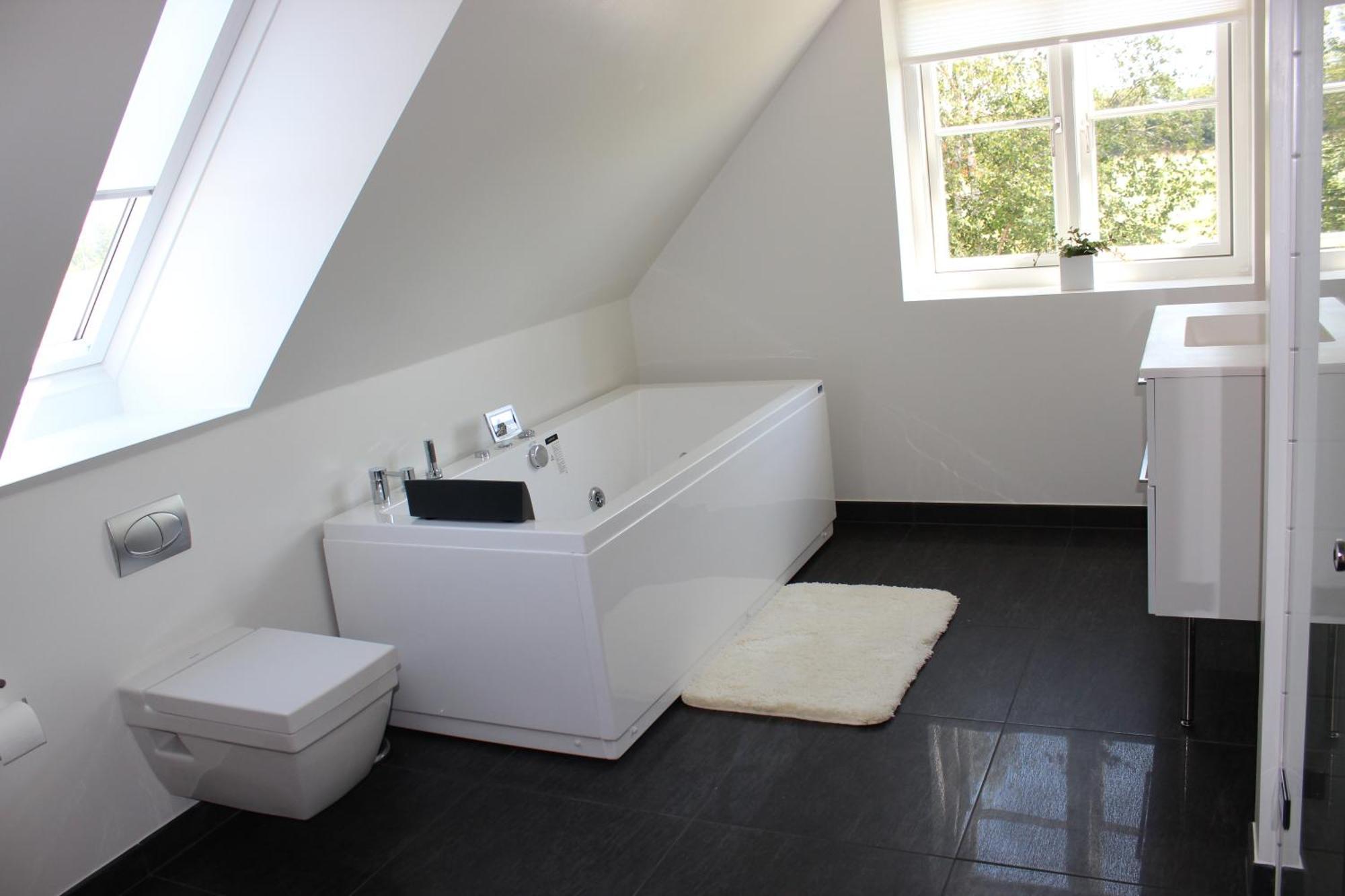 272 Bed & Breakfast Esbjerg Bagian luar foto