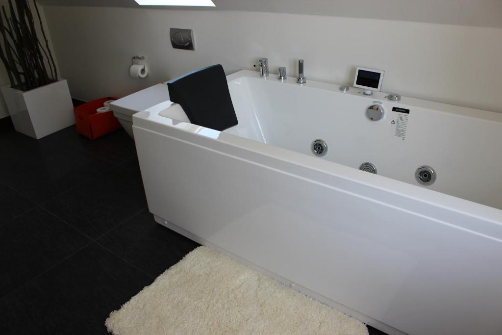 272 Bed & Breakfast Esbjerg Bagian luar foto